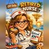 jo_mhnurse